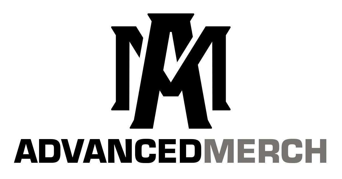 Advanced Merch – ADVANCED MERCH