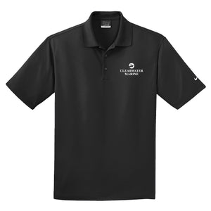 Open image in slideshow, Clearwater Marine - Sales Polo Nike (Men&#39;s)
