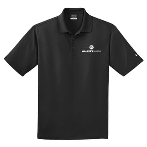 Open image in slideshow, Walker's Marine - Sales Polo Nike (Men's)
