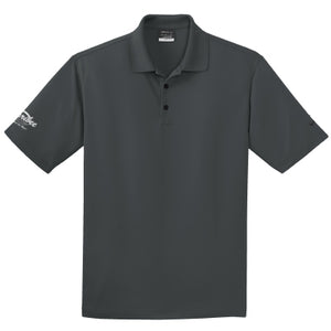 Open image in slideshow, Caribee - Sales Polo Nike (Men&#39;s) - Anthracite
