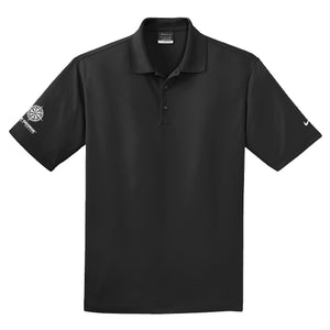 Open image in slideshow, Tom George - Sales Polo Nike (Men&#39;s)
