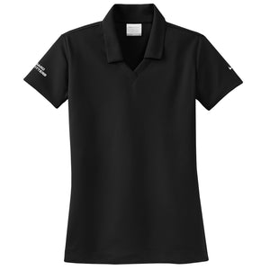 Open image in slideshow, Outboard - Sales Polo Nike (Women&#39;s)
