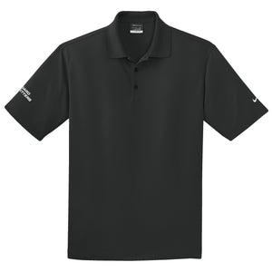 Open image in slideshow, Outboard - Sales Polo Nike (Men&#39;s)
