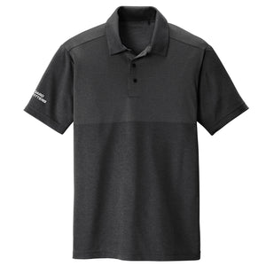 Open image in slideshow, Outboard - Sales Polo OGIO Grey (Men&#39;s)
