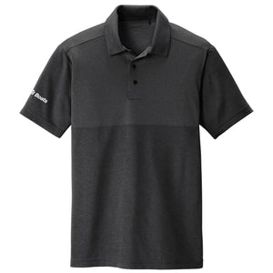 Open image in slideshow, Phil Dill - Sales Polo OGIO Grey (Men&#39;s)
