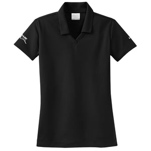 Open image in slideshow, Spend-A-Day - Sales Polo Nike (Women&#39;s)
