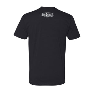 Since '89 S/S Tee (PREORDER)