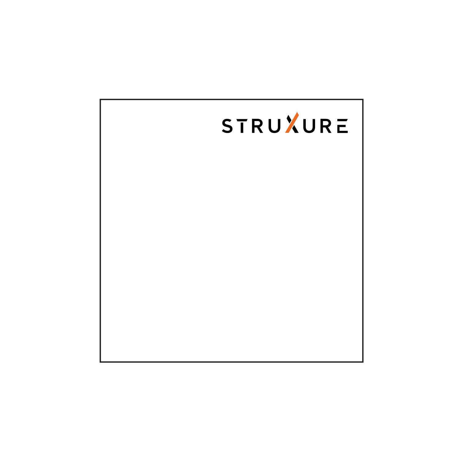 Stuxure Post It Notes 50 Sheets ADVANCED MERCH stuxure-post-it-notes-50-sheets-advanced-merch