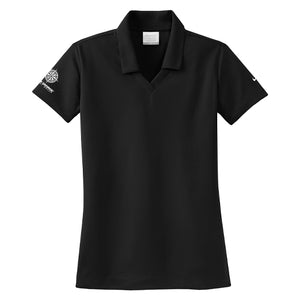 Open image in slideshow, Tom George - Sales Polo Nike (Women&#39;s)
