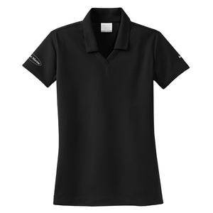 Sunrise - Sales Polo Nike (Women's) - Black