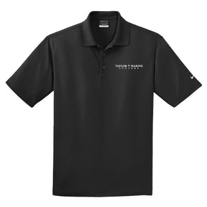 Open image in slideshow, Taylor Marine - Sales Polo Nike (Men&#39;s)
