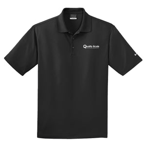 Quality Boats - Sales Polo Nike (Men's)