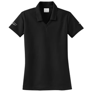Open image in slideshow, CCM - Sales Polo Nike (Women&#39;s)
