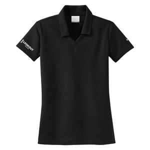 Open image in slideshow, Lookout - Sales Polo Nike (Women&#39;s)
