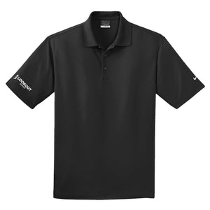 Open image in slideshow, Lookout - Sales Polo Nike (Men&#39;s)
