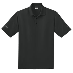 Open image in slideshow, Marina Mike&#39;s - Sales Polo Nike (Men&#39;s)
