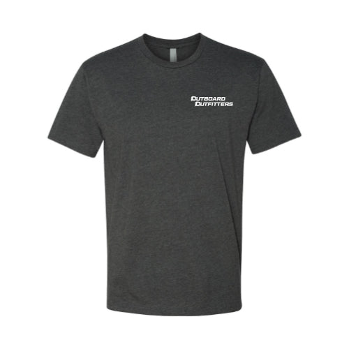Outboard Outfitters - One Community Tee (2 Color Options)