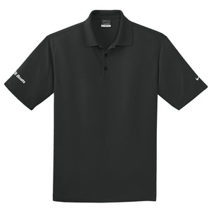Phil Dill - Sales Polo Nike (Men's)