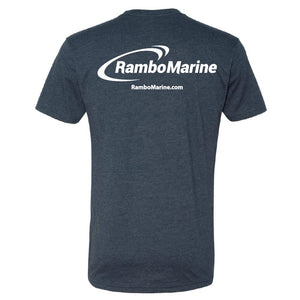 Rambo Marine – ADVANCED MERCH