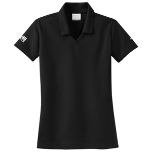 Open image in slideshow, SMG - Sales Polo Nike (Women&#39;s)
