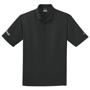 Open image in slideshow, South Shore - Sales Polo Nike (Men&#39;s)
