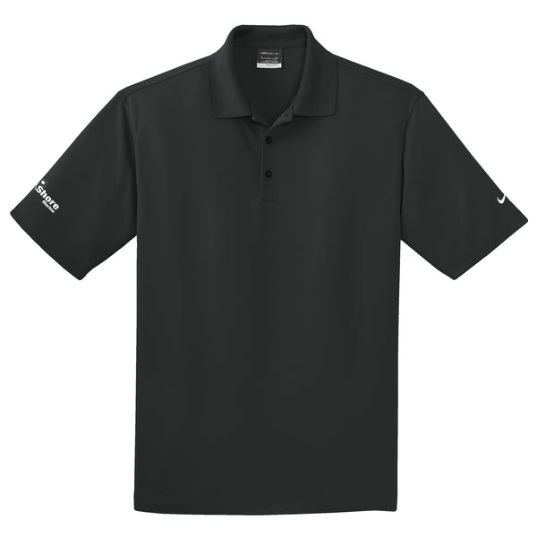 South Shore Sales Polo Nike Men s ADVANCED MERCH