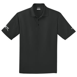 Open image in slideshow, Spend-A-Day - Sales Polo Nike (Men&#39;s)
