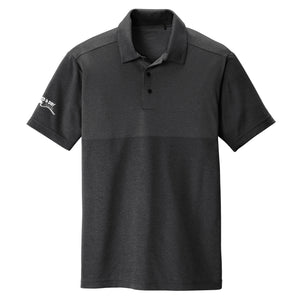 Open image in slideshow, Spend-A-Day - Sales Polo OGIO Grey (Men&#39;s)
