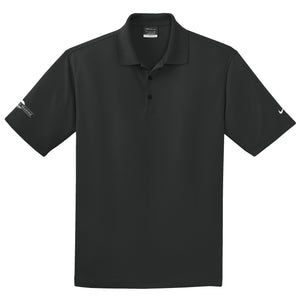 Open image in slideshow, Sundance - Sales Polo Nike (Men&#39;s)
