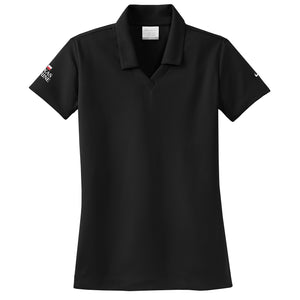Texas - Sales Polo Nike (Women's)
